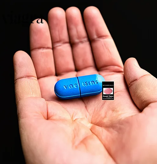 Comprar viagra sevilla